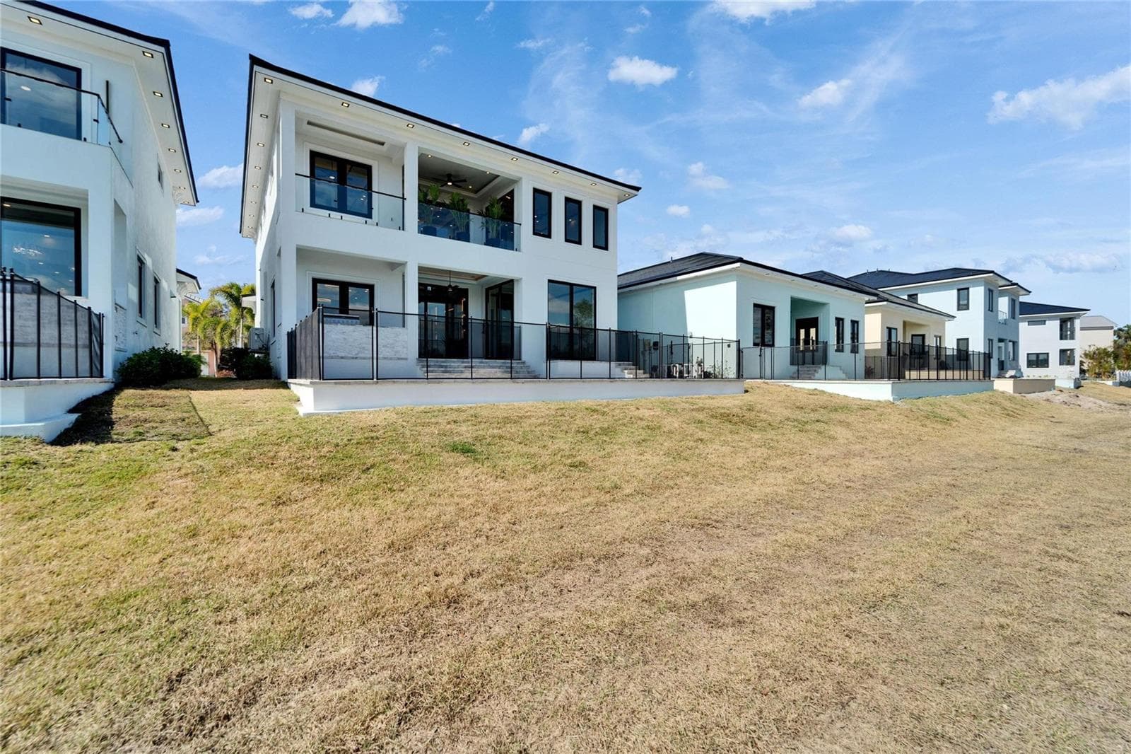 Single Family Residence at 6536 SIMONE SHORES CIR, APOLLO BEACH, photo 89 of 94