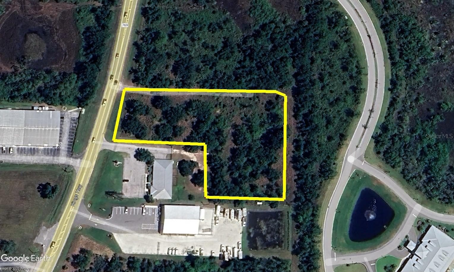12280 SW COUNTY ROAD 769
