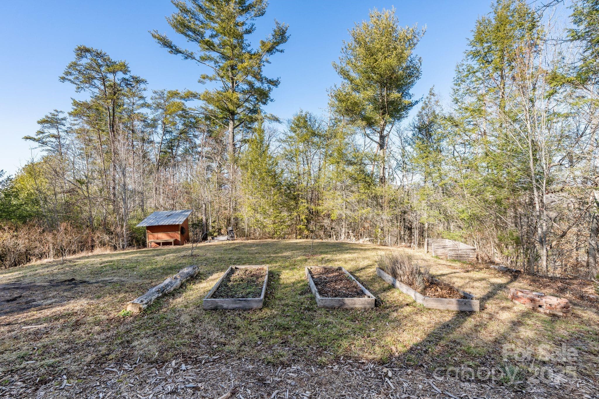 Lot at Marshall, photo 18 of 24