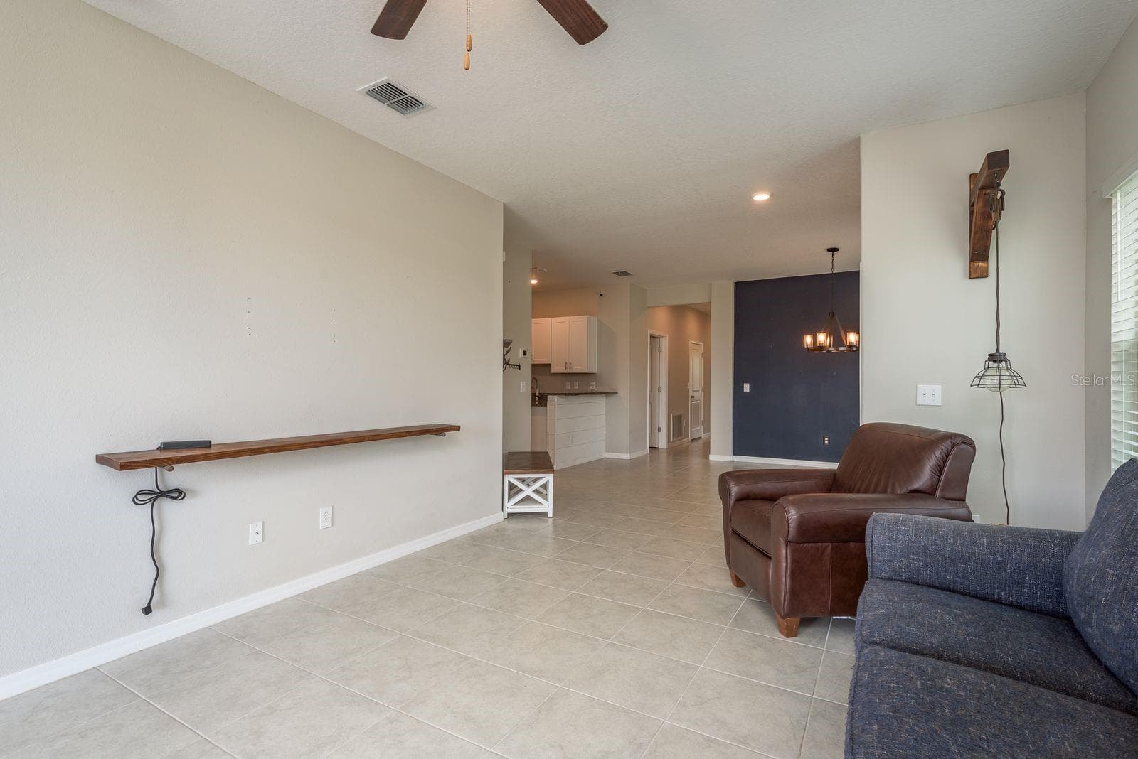 Villa at 13387 CREST LAKE DR, HUDSON, photo 7 of 32