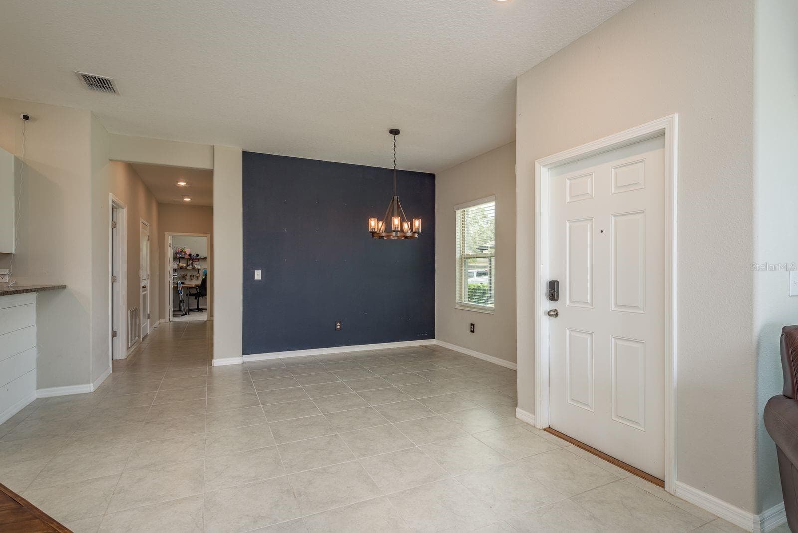 Villa at 13387 CREST LAKE DR, HUDSON, photo 8 of 32