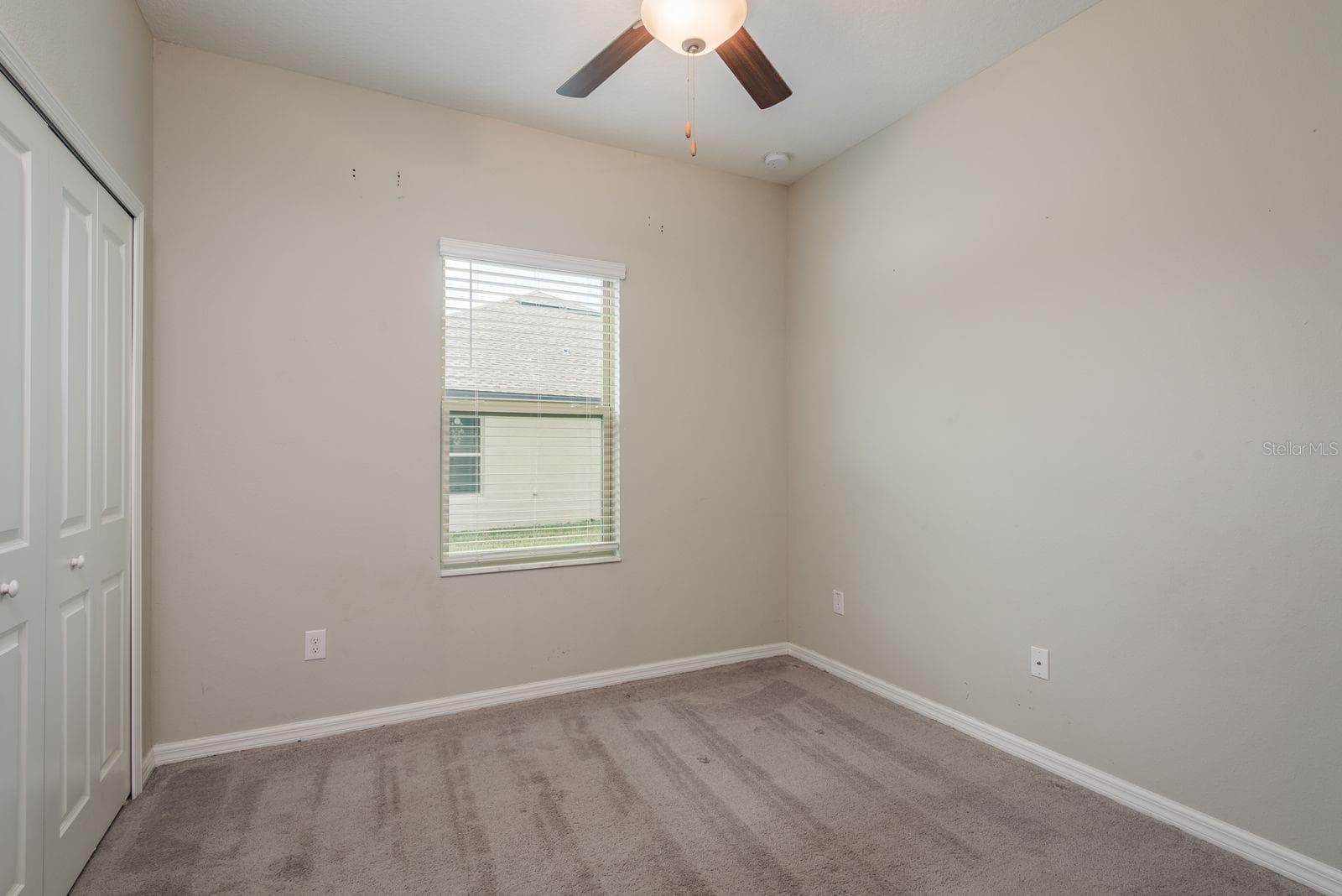 Villa at 13387 CREST LAKE DR, HUDSON, photo 18 of 32