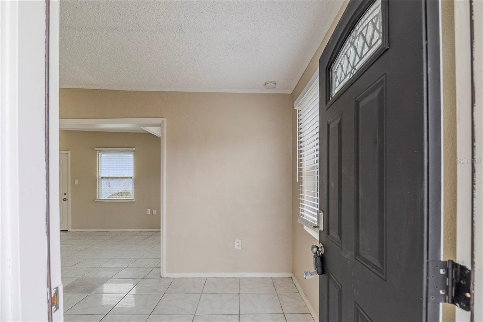 Single Family Residence at 451 ROGERS ST, ORLANDO, photo 4 of 26