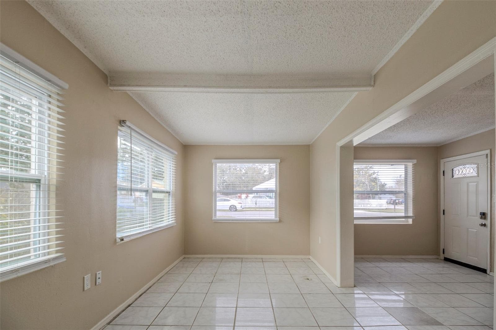 Single Family Residence at 451 ROGERS ST, ORLANDO, photo 5 of 26