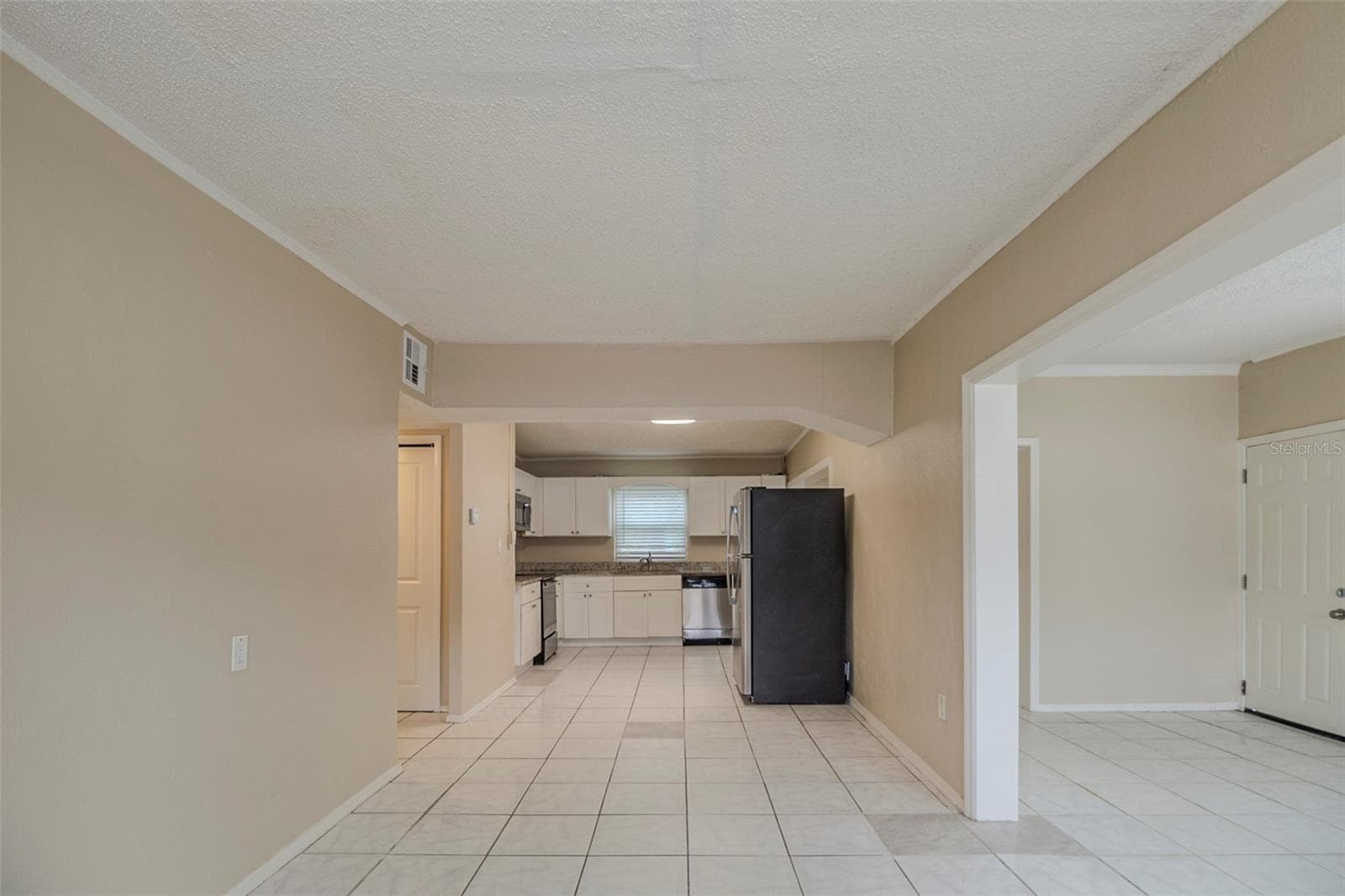 Single Family Residence at 451 ROGERS ST, ORLANDO, photo 7 of 26