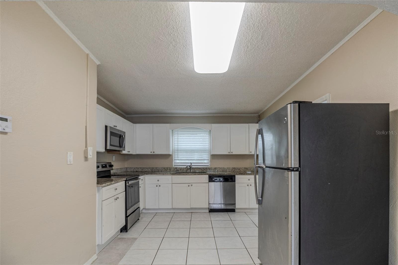 Single Family Residence at 451 ROGERS ST, ORLANDO, photo 8 of 26