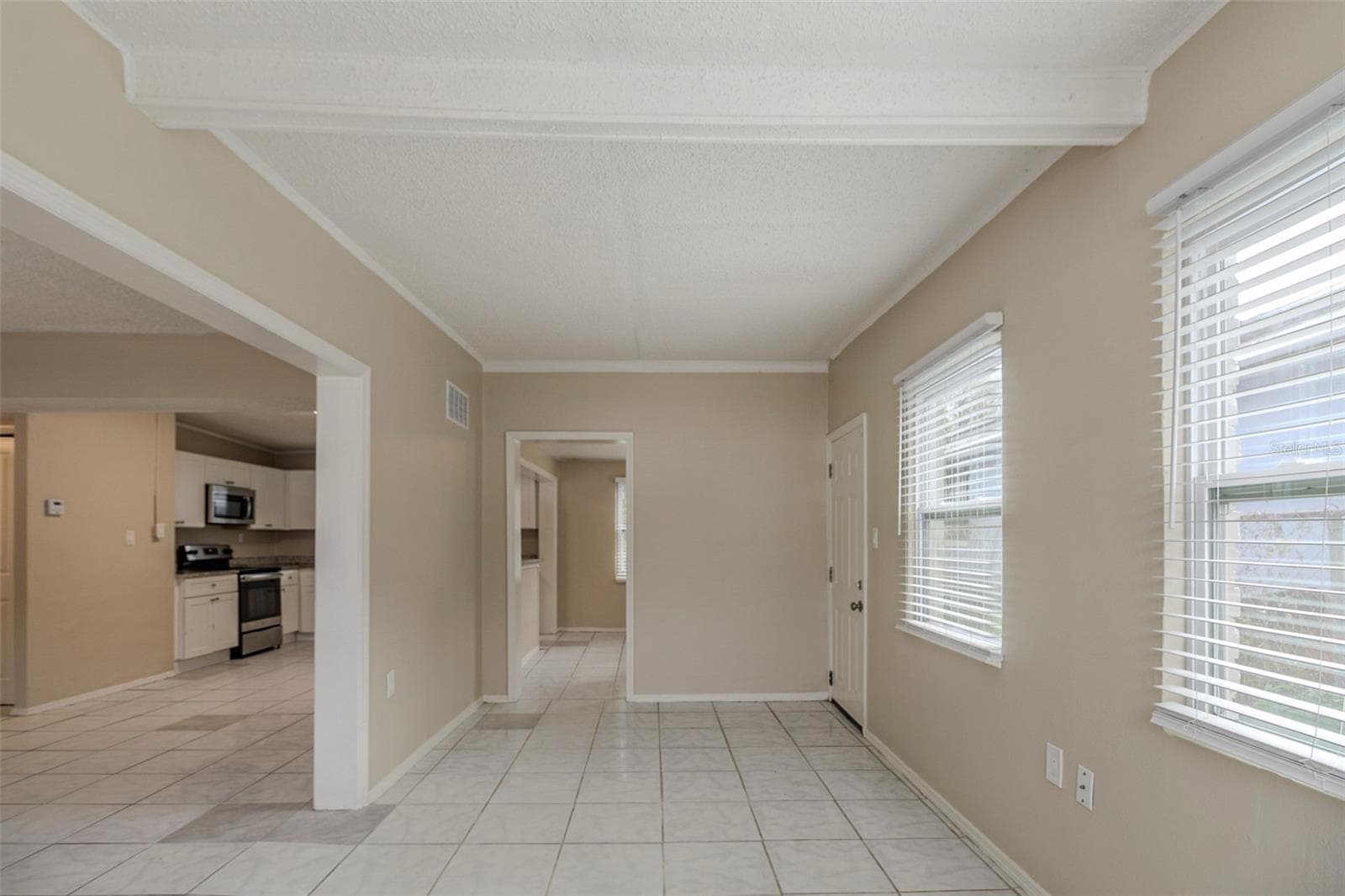 Single Family Residence at 451 ROGERS ST, ORLANDO, photo 13 of 26