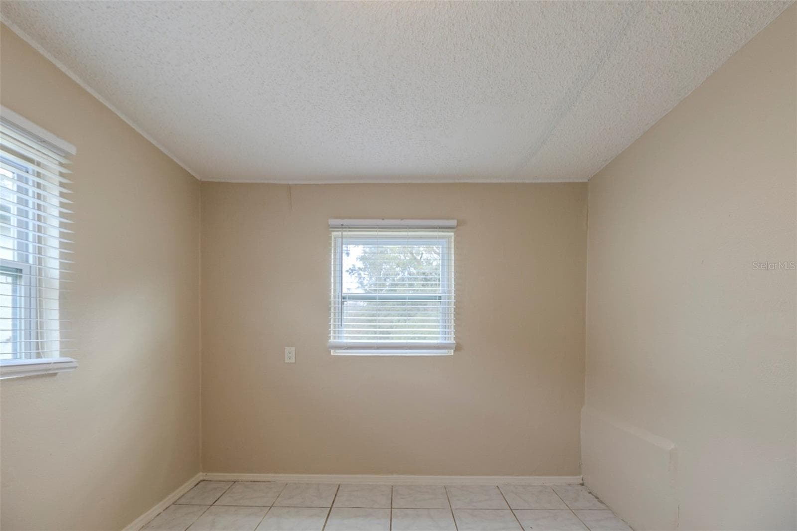 Single Family Residence at 451 ROGERS ST, ORLANDO, photo 14 of 26