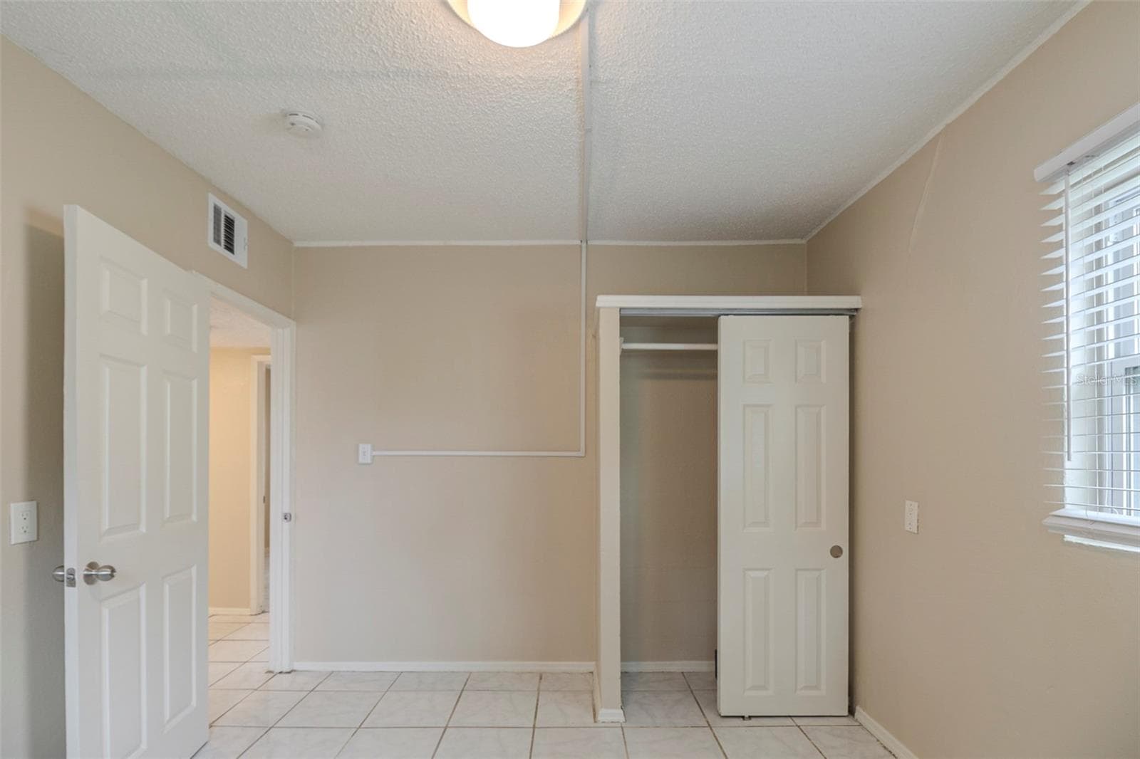 Single Family Residence at 451 ROGERS ST, ORLANDO, photo 15 of 26