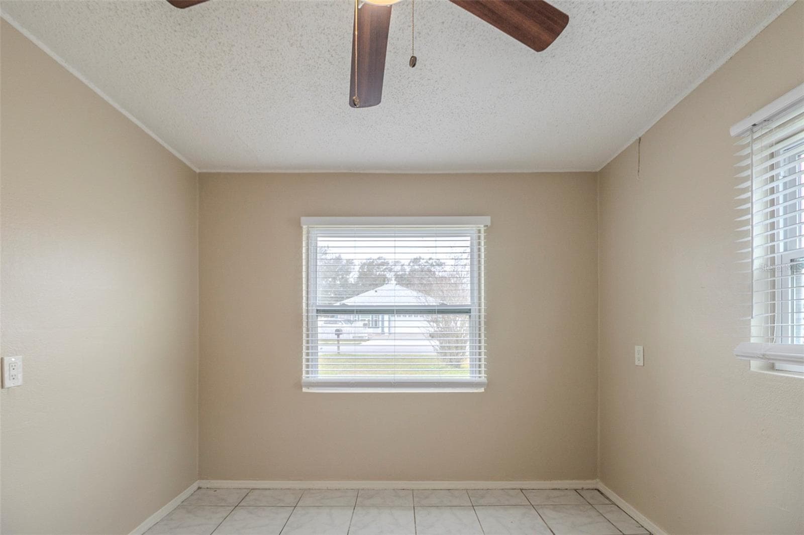 Single Family Residence at 451 ROGERS ST, ORLANDO, photo 16 of 26