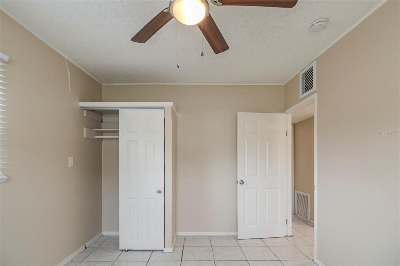 Single Family Residence at 451 ROGERS ST, ORLANDO, photo 17 of 26