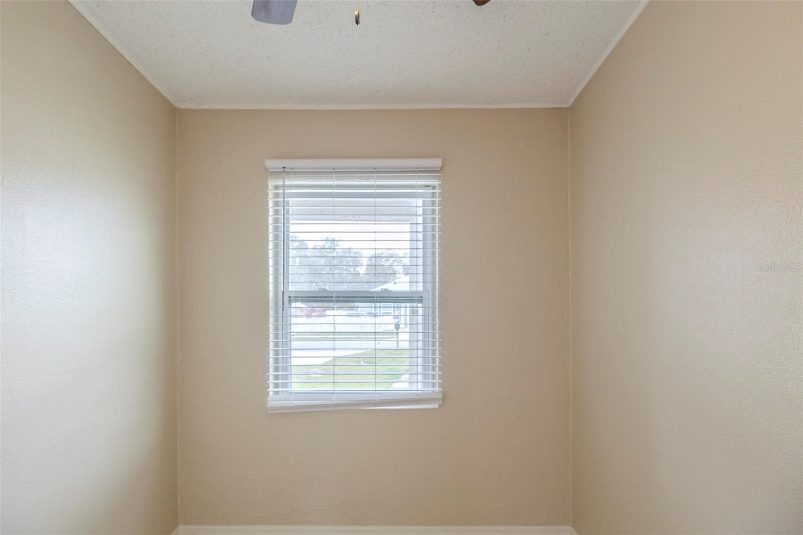 Single Family Residence at 451 ROGERS ST, ORLANDO, photo 18 of 26