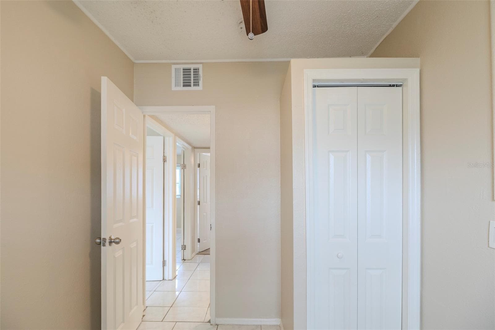 Single Family Residence at 451 ROGERS ST, ORLANDO, photo 19 of 26