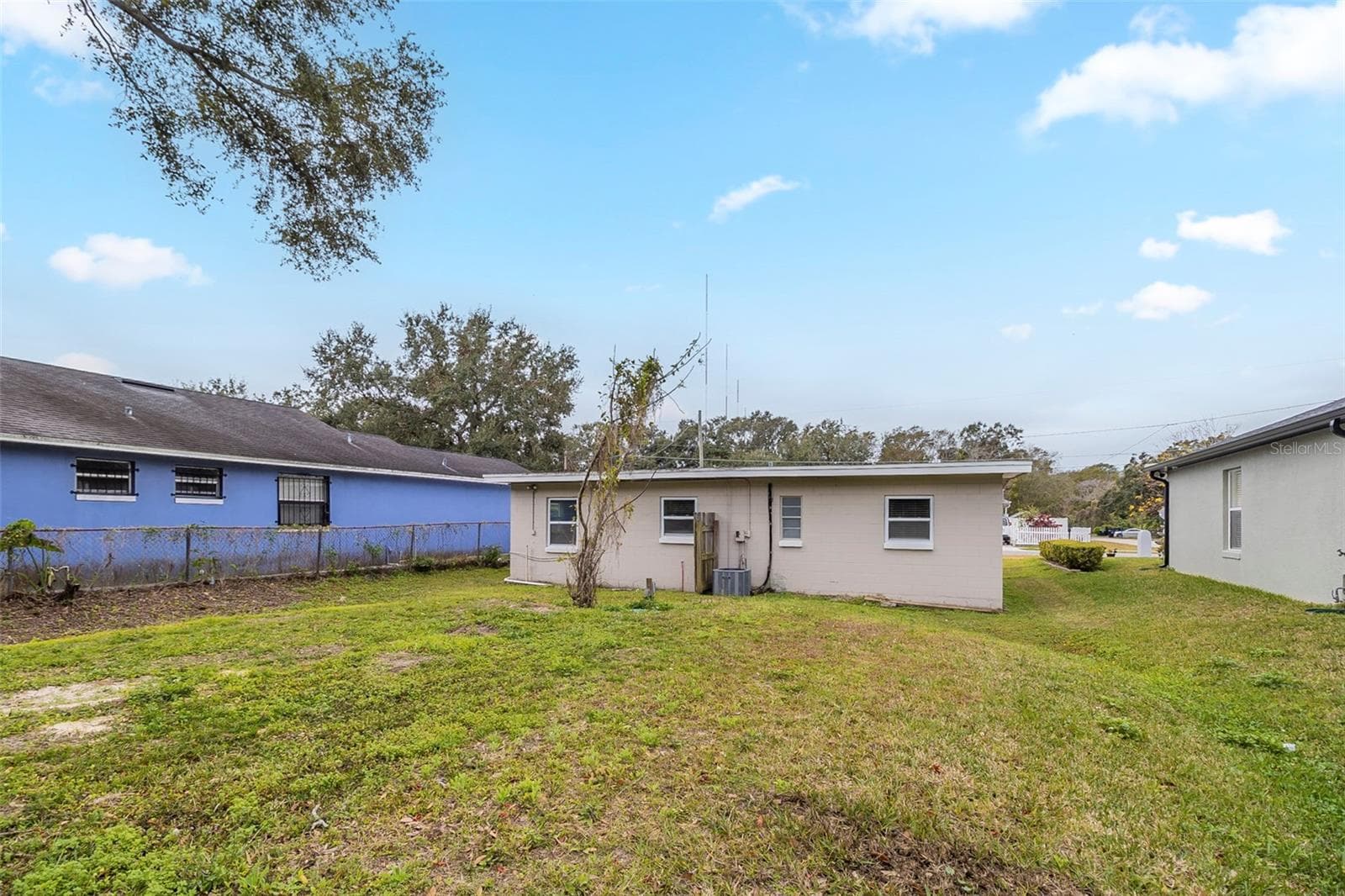 Single Family Residence at 451 ROGERS ST, ORLANDO, photo 22 of 26