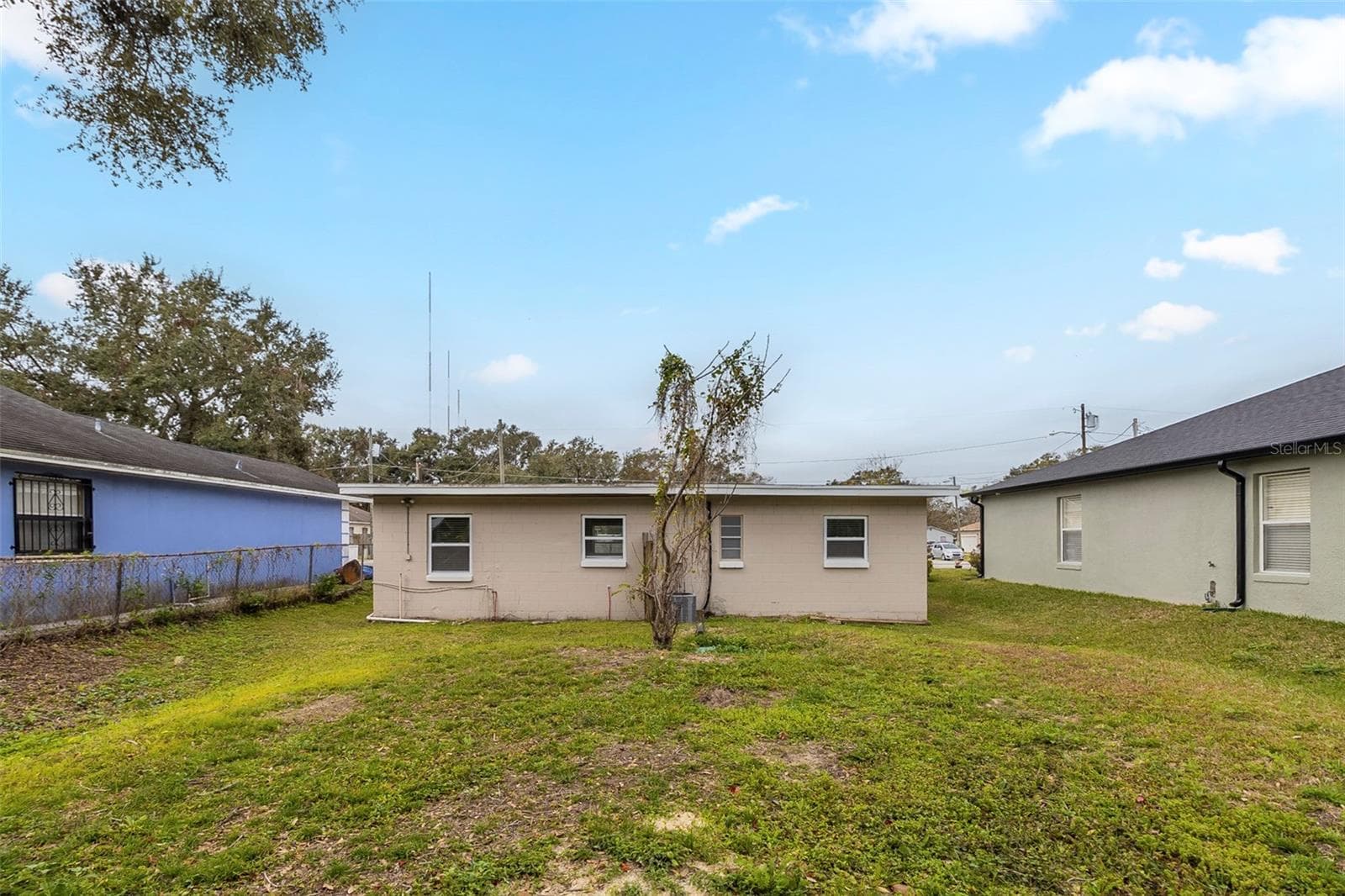Single Family Residence at 451 ROGERS ST, ORLANDO, photo 23 of 26