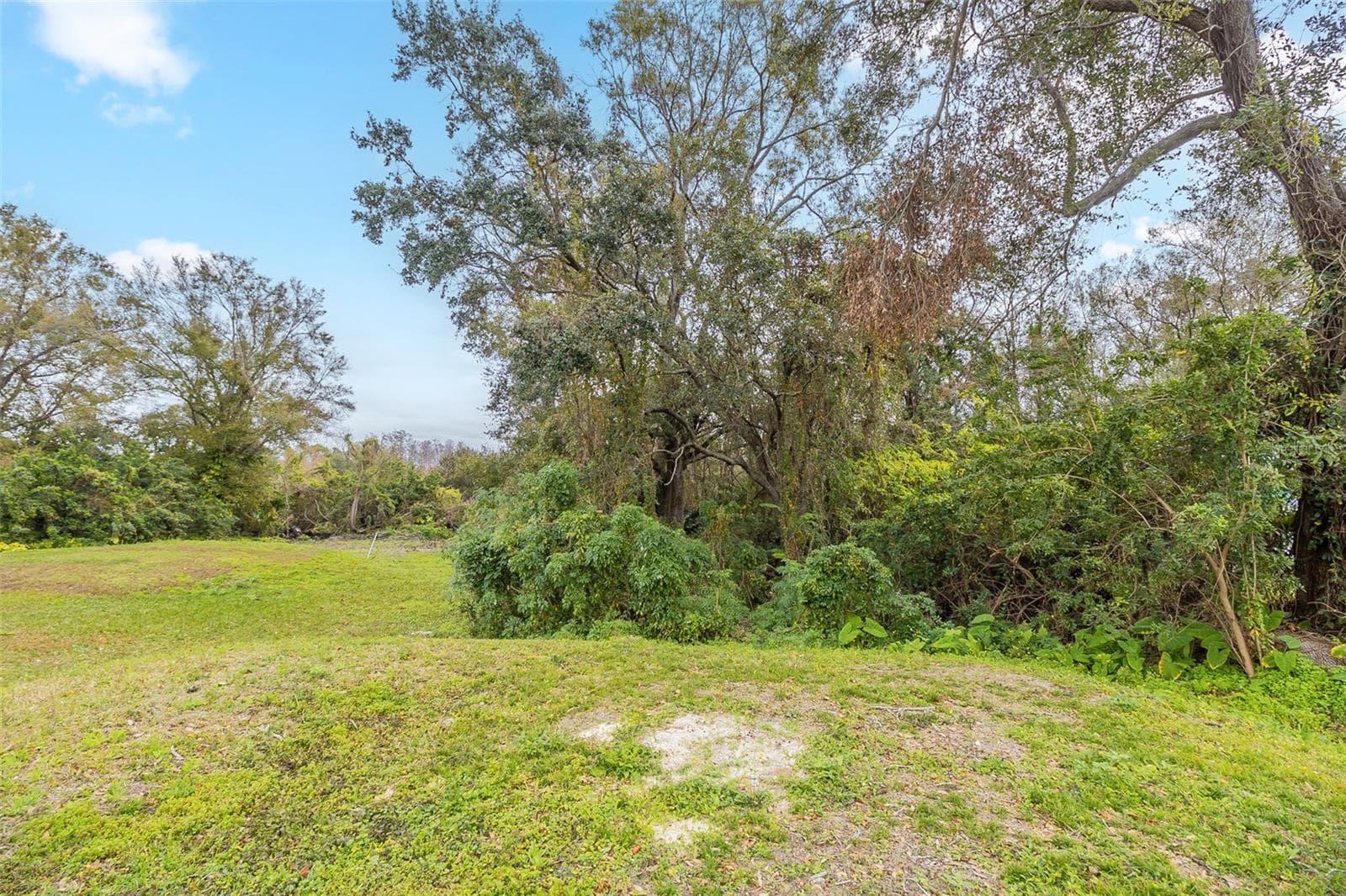 Single Family Residence at 451 ROGERS ST, ORLANDO, photo 25 of 26