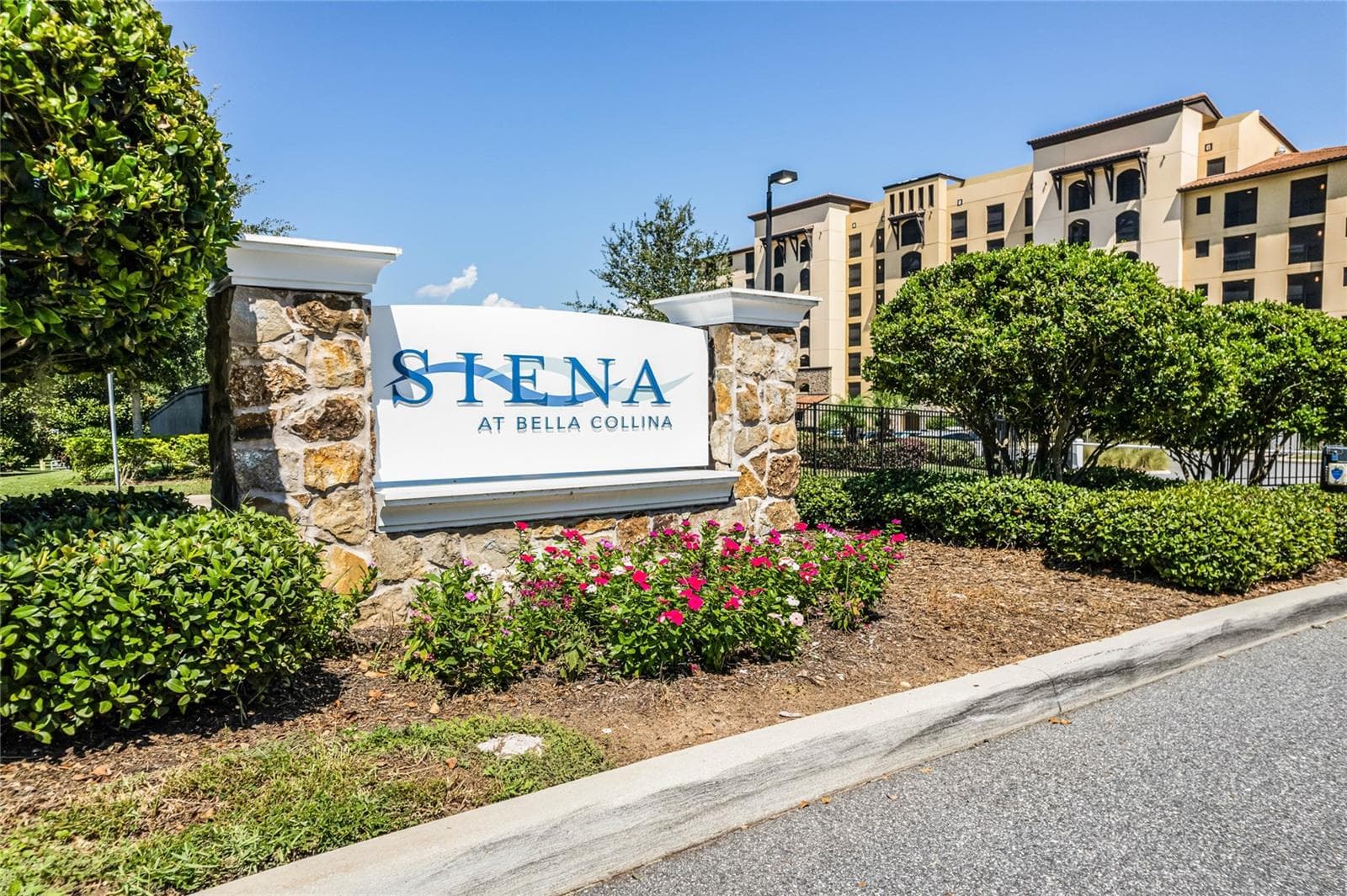 16300 COUNTY ROAD 455 #305