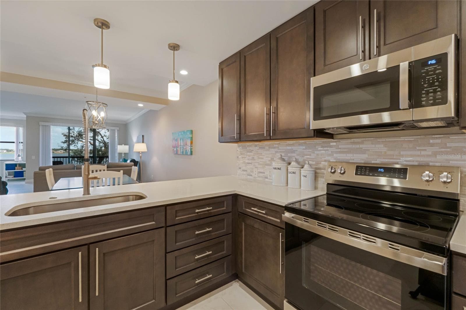 Condominium at 16300 COUNTY ROAD 455 #305, MONTVERDE, photo 20 of 32