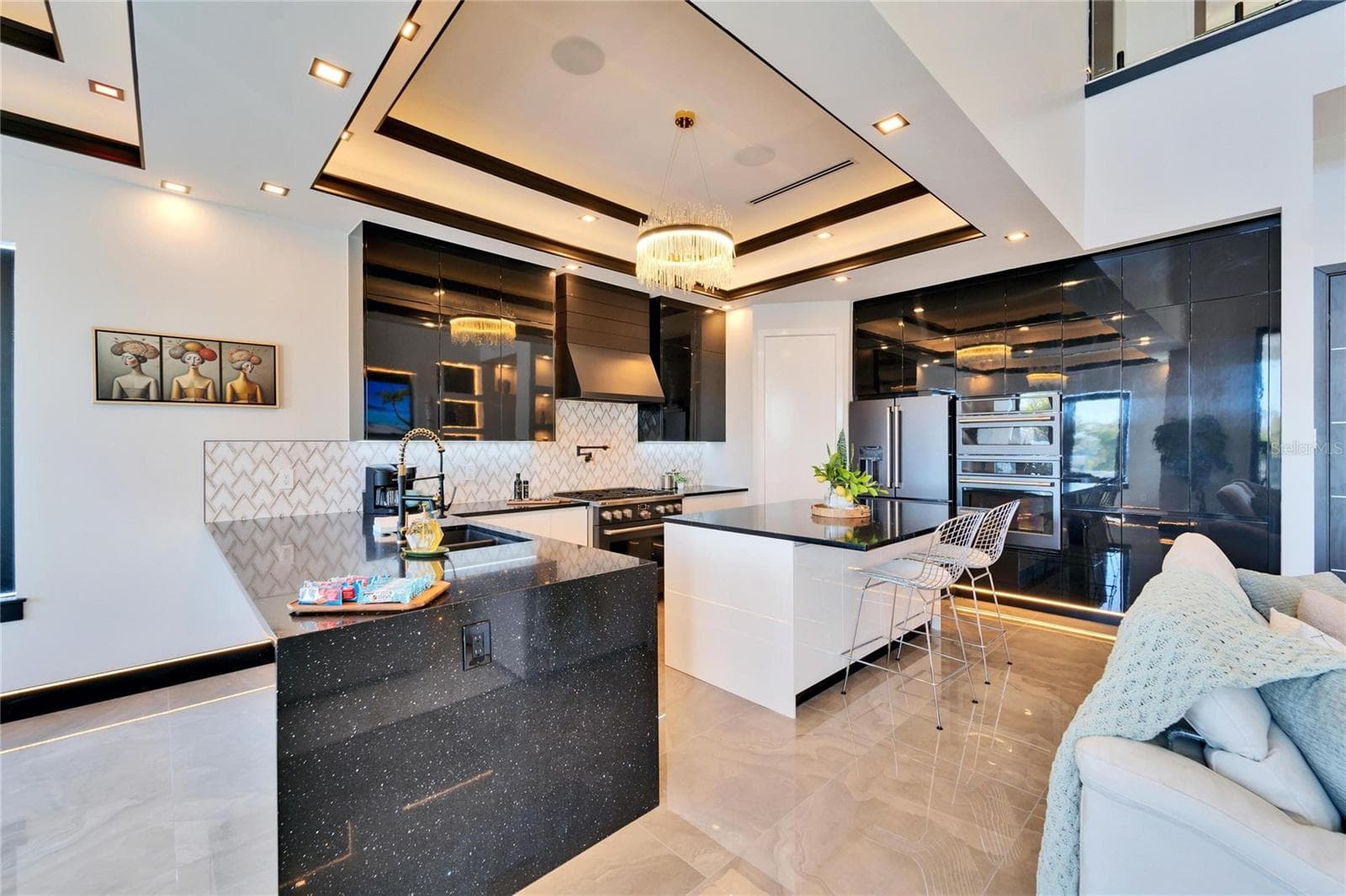 Single Family Residence at 6536 SIMONE SHORES CIR, APOLLO BEACH, photo 22 of 94