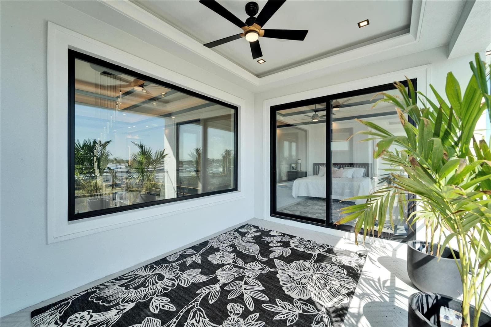Single Family Residence at 6536 SIMONE SHORES CIR, APOLLO BEACH, photo 47 of 94