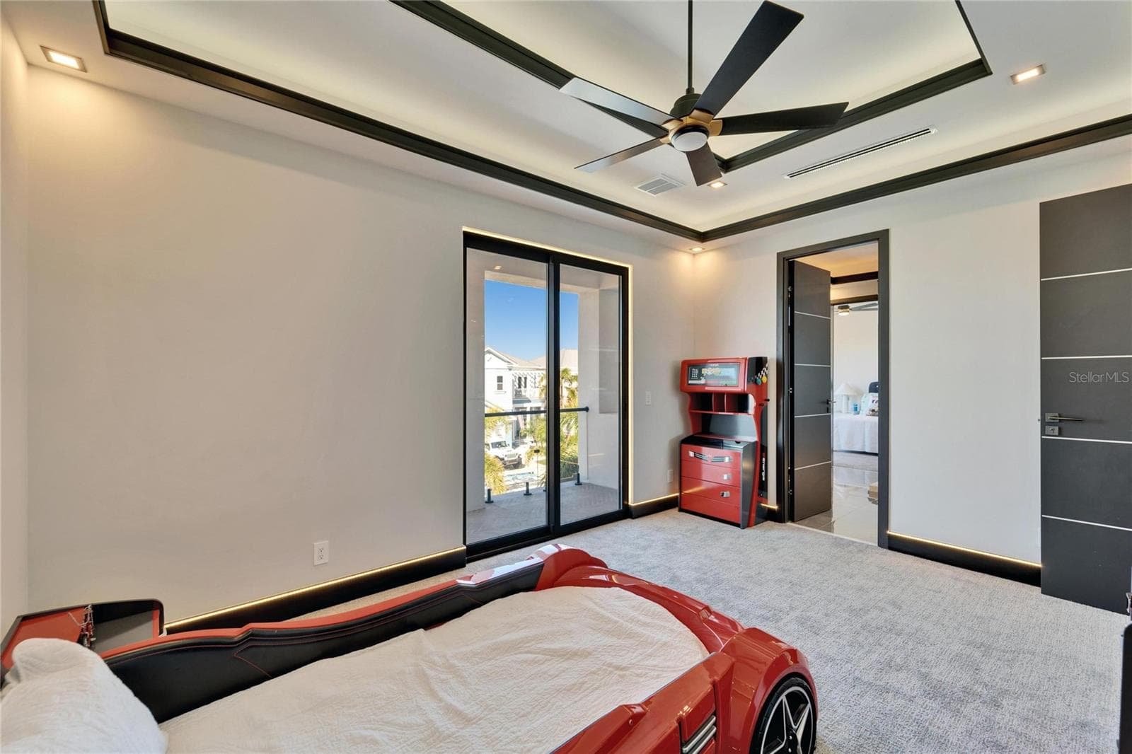 Single Family Residence at 6536 SIMONE SHORES CIR, APOLLO BEACH, photo 61 of 94