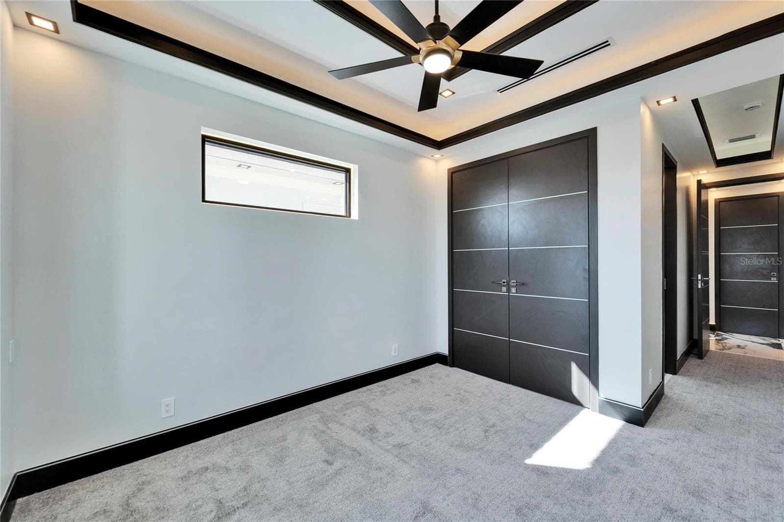 Single Family Residence at 6536 SIMONE SHORES CIR, APOLLO BEACH, photo 64 of 94