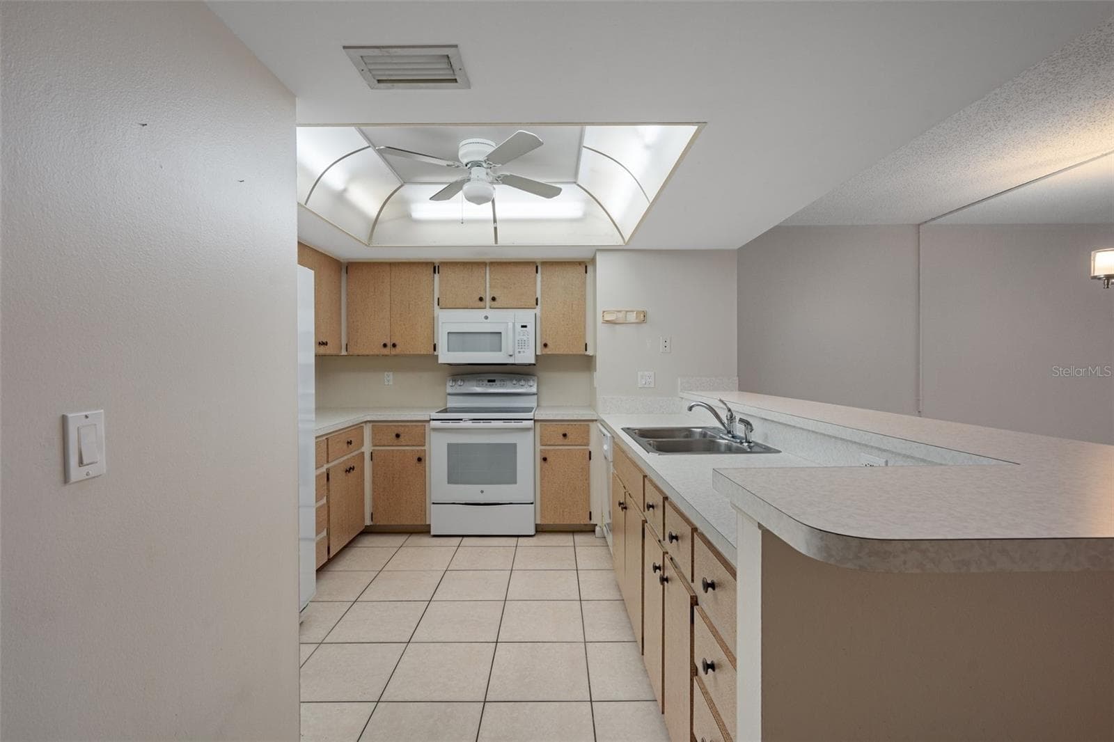 Condominium at 3 CYPRESS RUN #35A, HOMOSASSA, photo 4 of 50