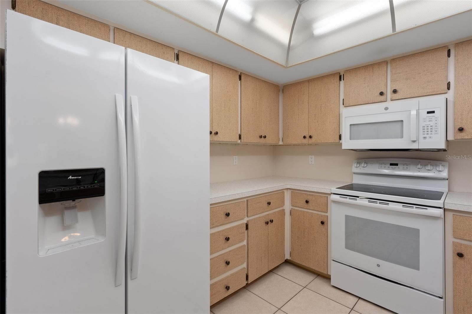 Condominium at 3 CYPRESS RUN #35A, HOMOSASSA, photo 7 of 50