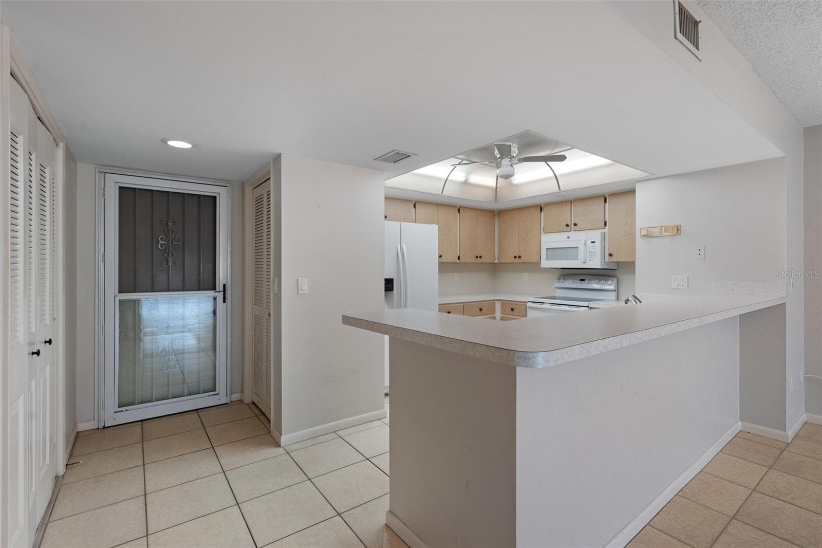 Condominium at 3 CYPRESS RUN #35A, HOMOSASSA, photo 10 of 50