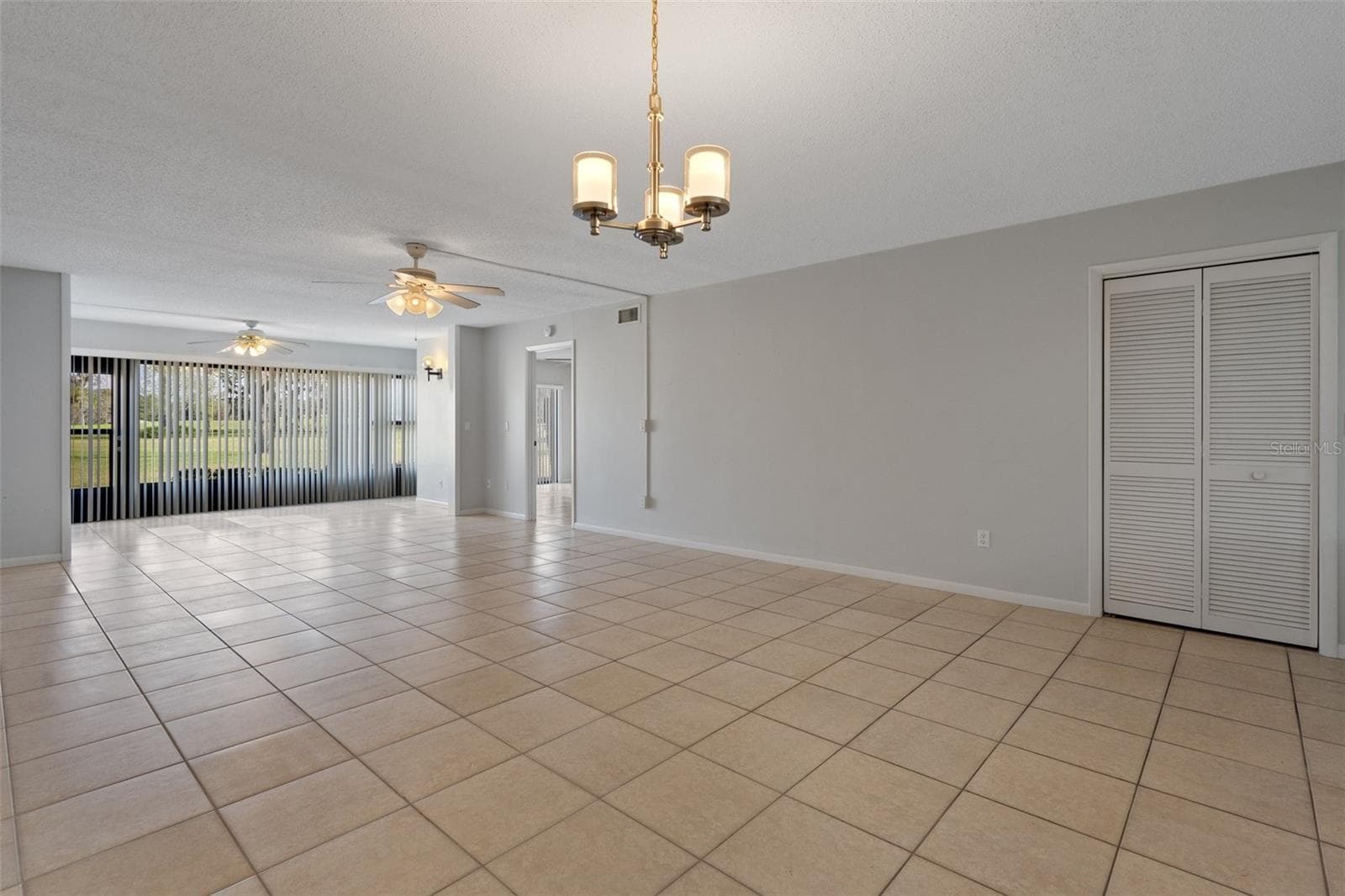 Condominium at 3 CYPRESS RUN #35A, HOMOSASSA, photo 12 of 50