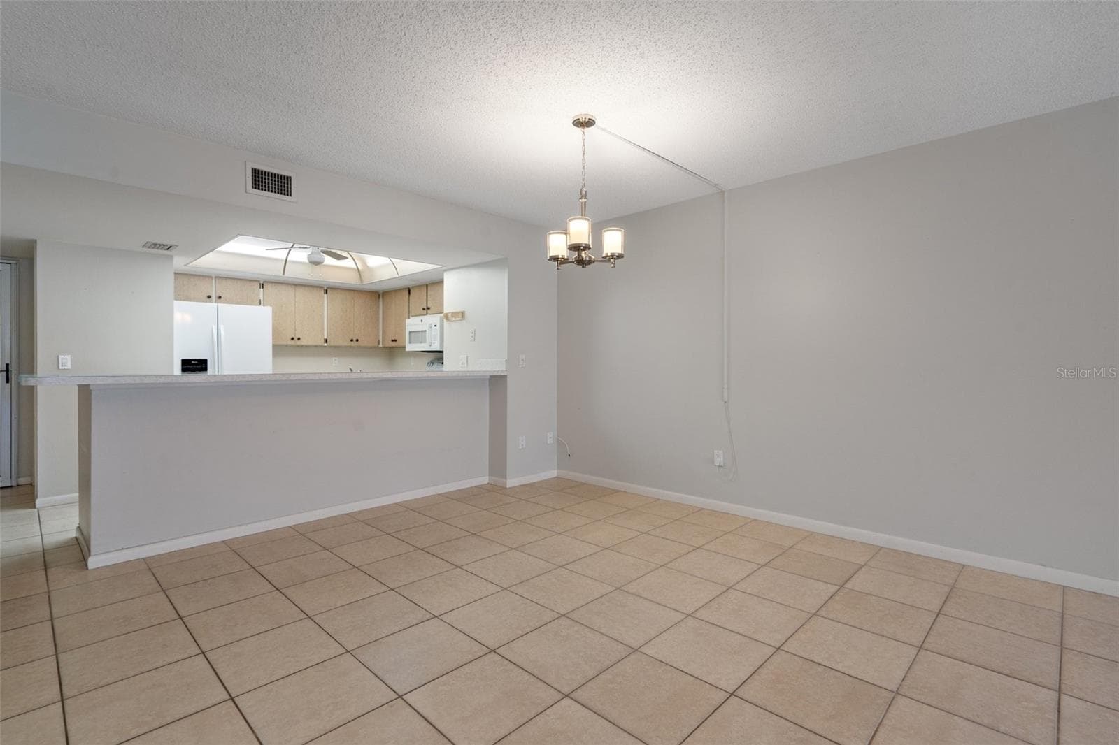 Condominium at 3 CYPRESS RUN #35A, HOMOSASSA, photo 14 of 50