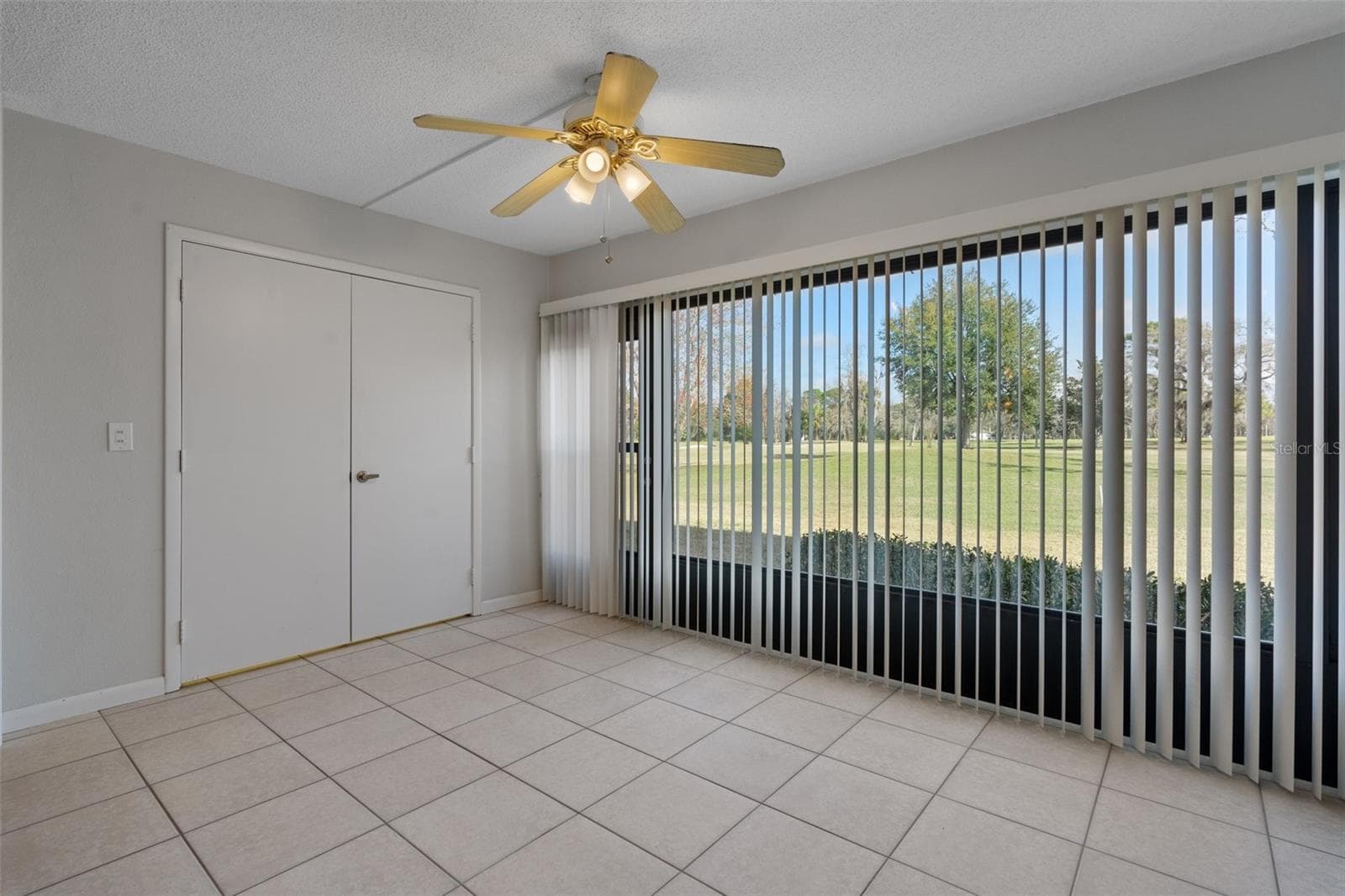 Condominium at 3 CYPRESS RUN #35A, HOMOSASSA, photo 17 of 50