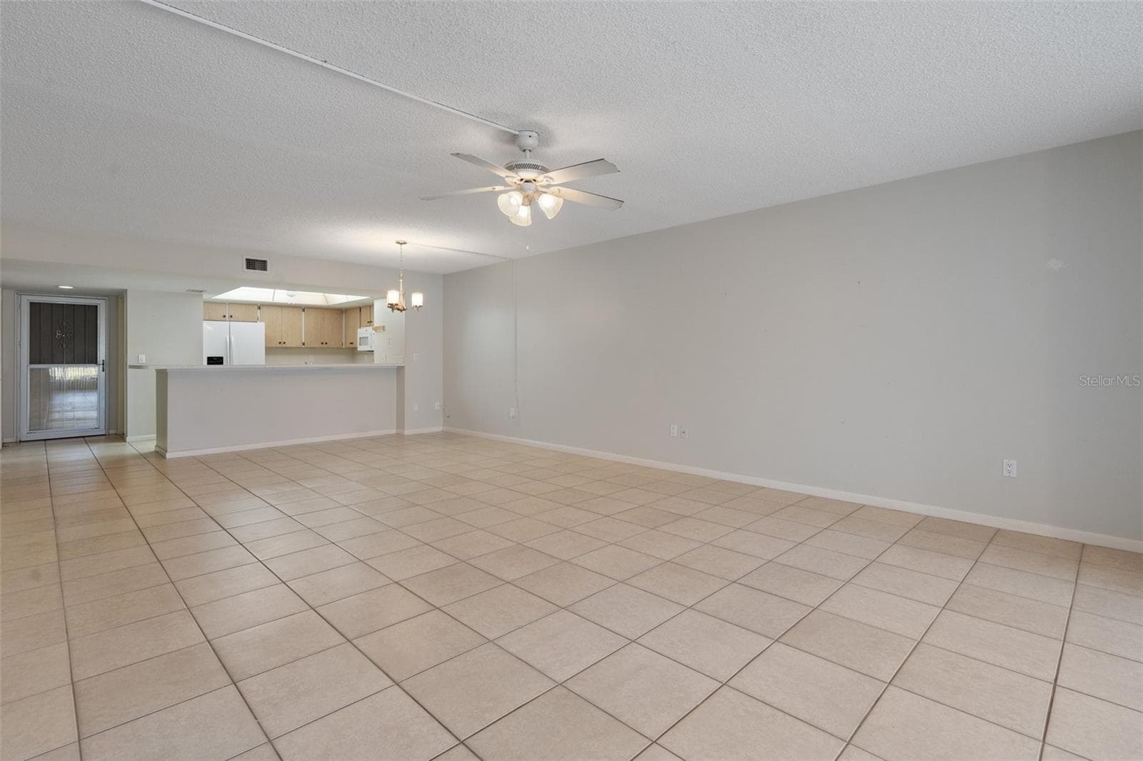 Condominium at 3 CYPRESS RUN #35A, HOMOSASSA, photo 13 of 50