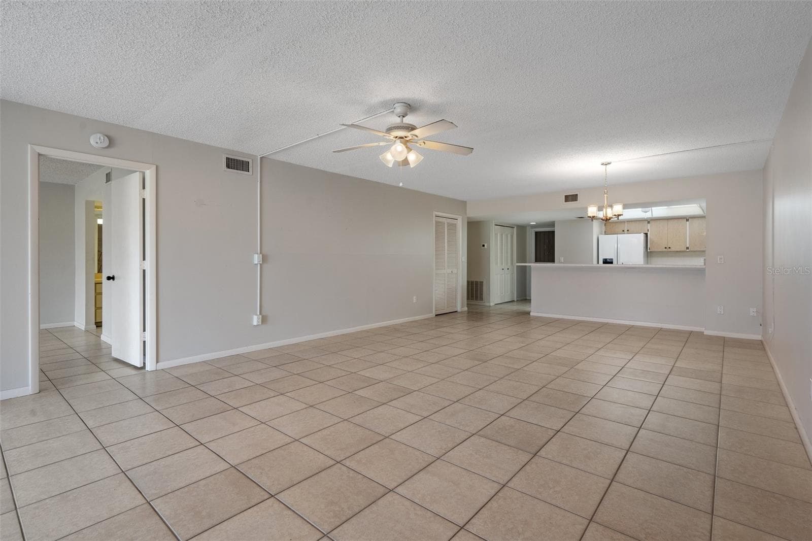 Condominium at 3 CYPRESS RUN #35A, HOMOSASSA, photo 18 of 50