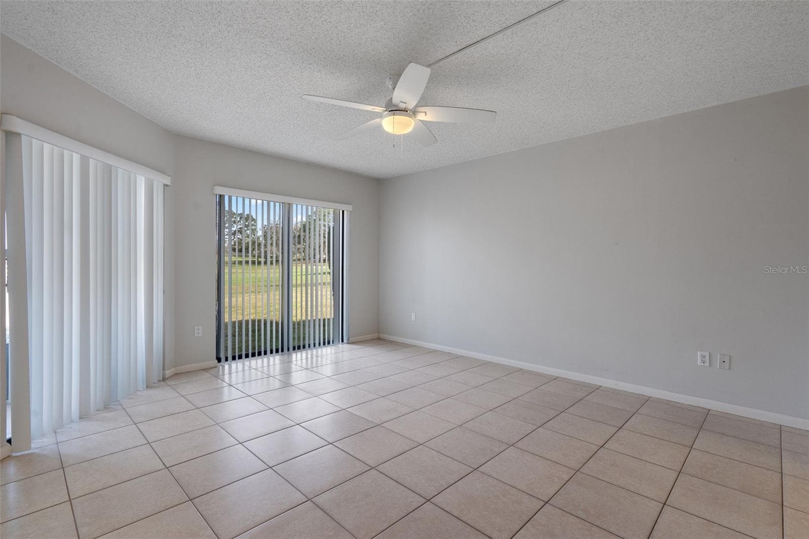 Condominium at 3 CYPRESS RUN #35A, HOMOSASSA, photo 19 of 50