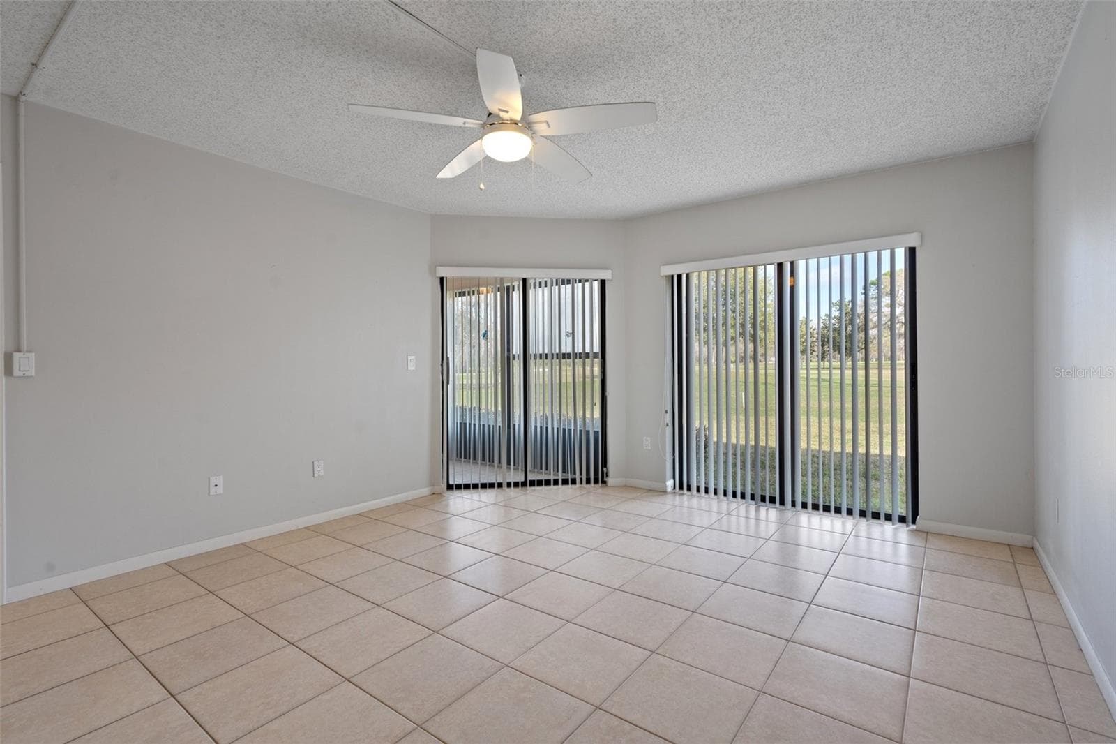 Primary Bedroom - 3 CYPRESS RUN #35A, HOMOSASSA