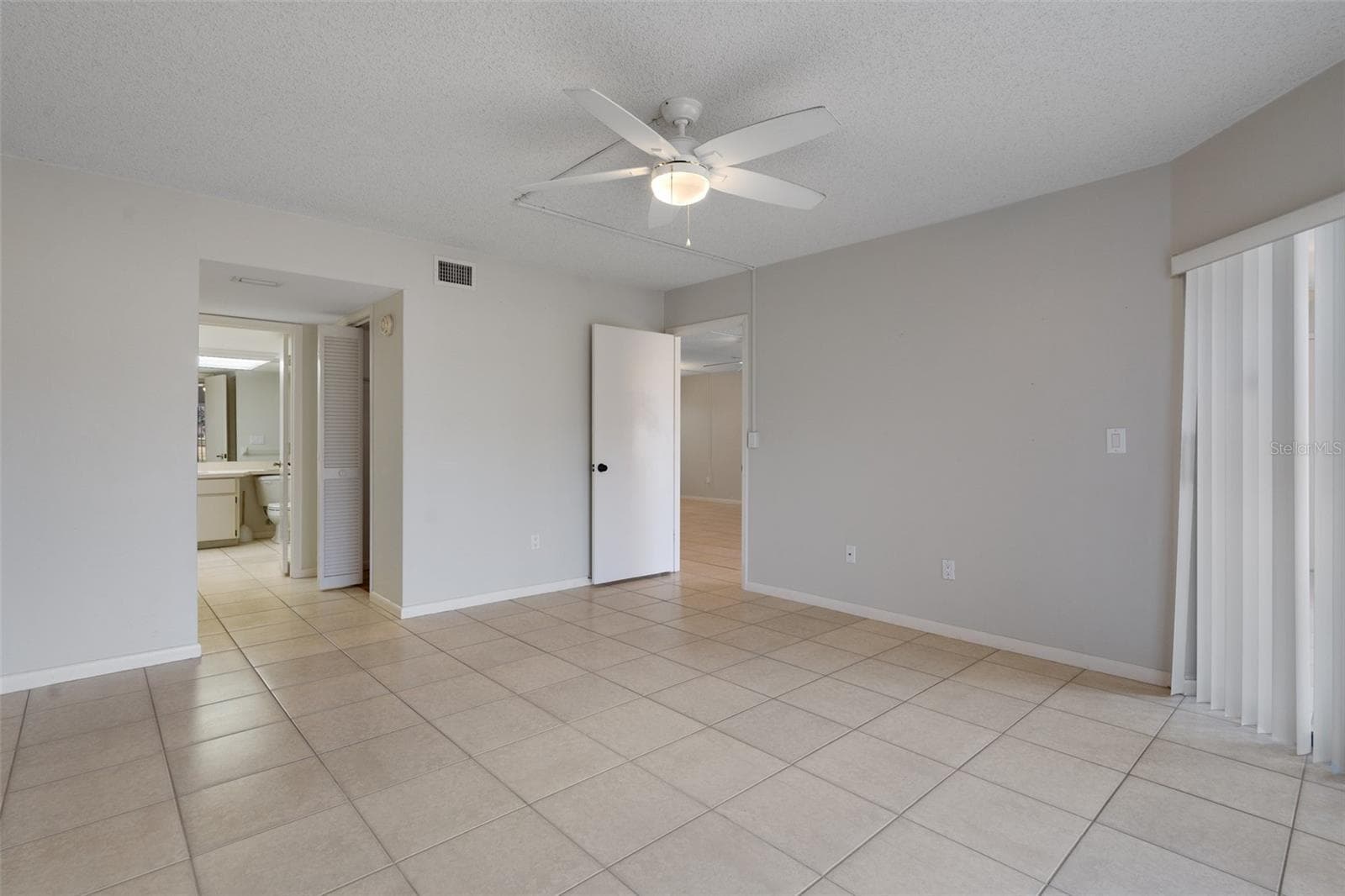 Condominium at 3 CYPRESS RUN #35A, HOMOSASSA, photo 22 of 50