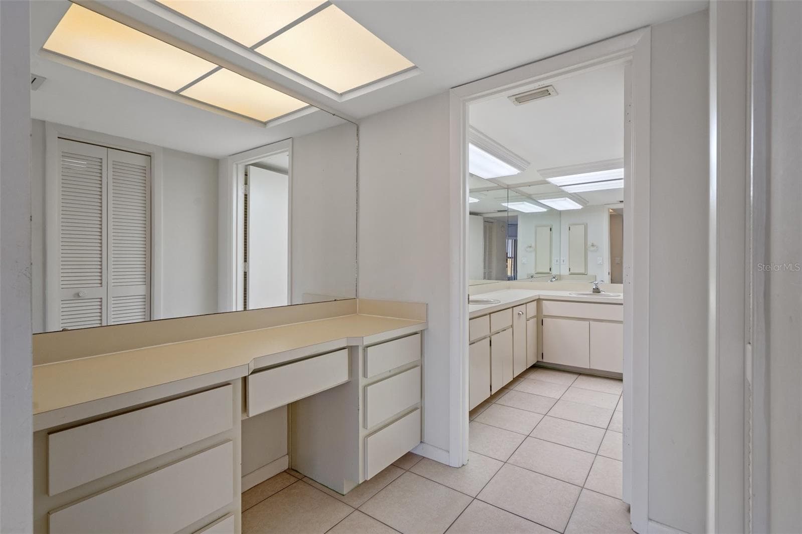 Condominium at 3 CYPRESS RUN #35A, HOMOSASSA, photo 23 of 50