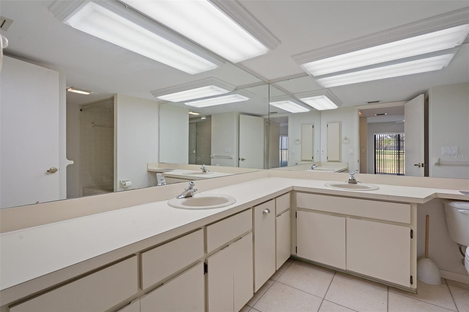 Condominium at 3 CYPRESS RUN #35A, HOMOSASSA, photo 24 of 50