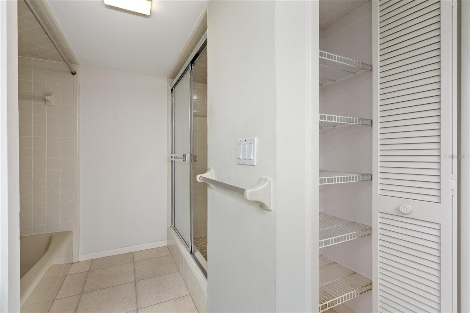 Condominium at 3 CYPRESS RUN #35A, HOMOSASSA, photo 26 of 50