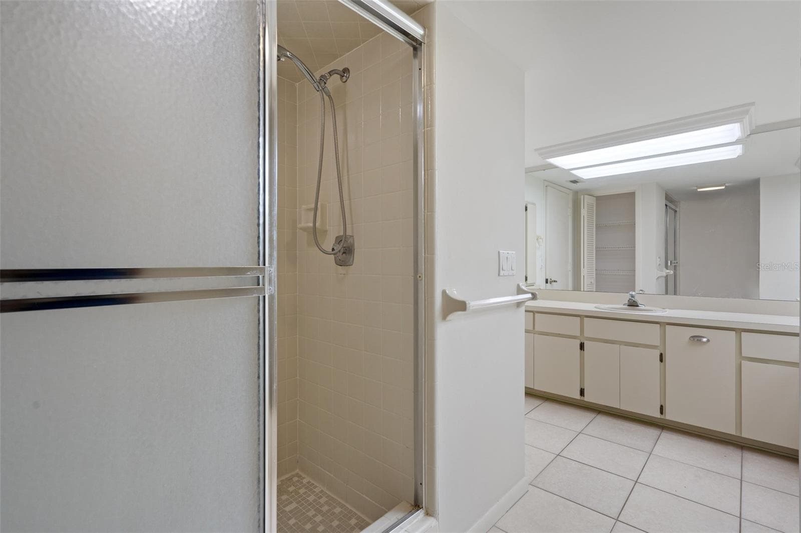 Condominium at 3 CYPRESS RUN #35A, HOMOSASSA, photo 27 of 50