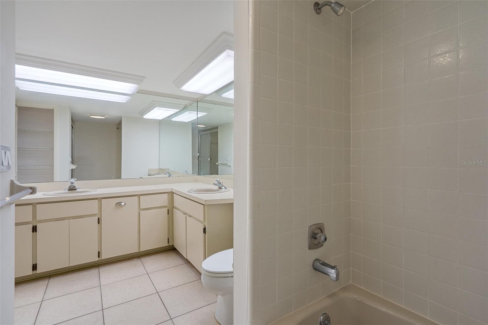 Condominium at 3 CYPRESS RUN #35A, HOMOSASSA, photo 28 of 50