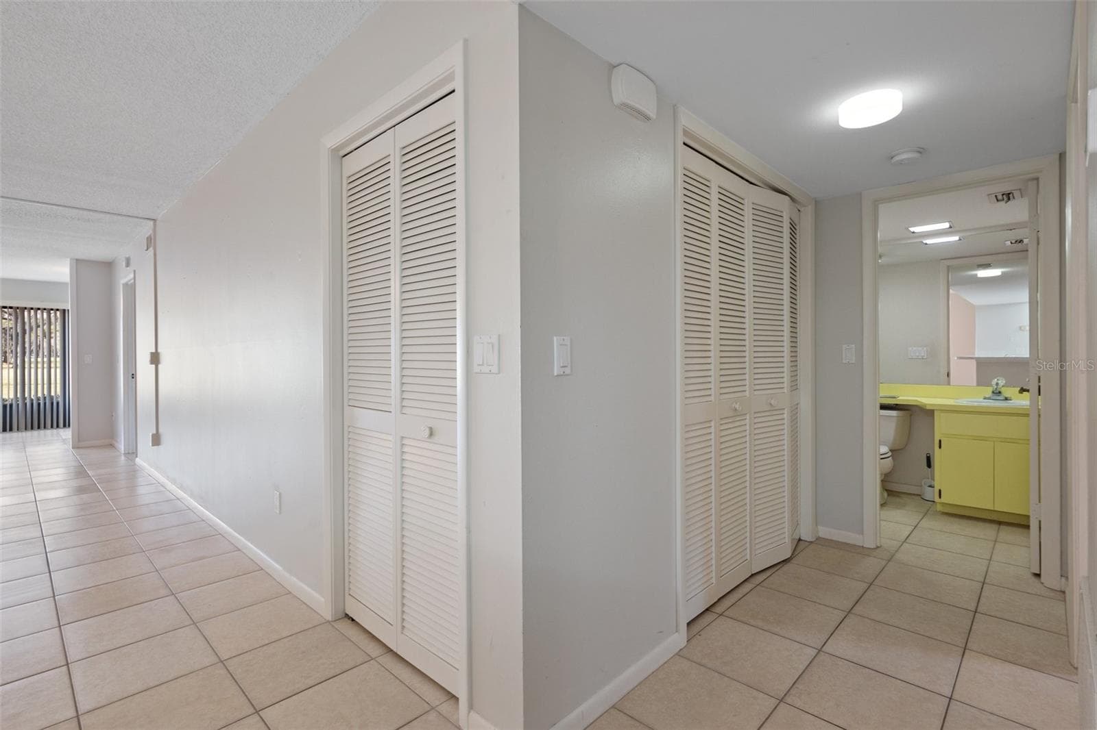 Condominium at 3 CYPRESS RUN #35A, HOMOSASSA, photo 29 of 50