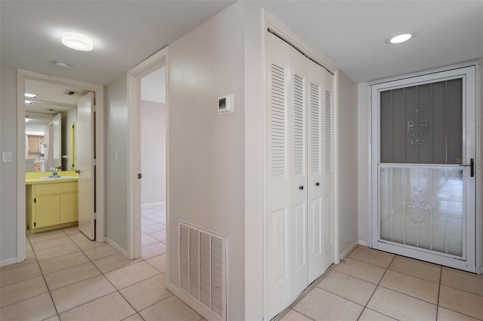 Condominium at 3 CYPRESS RUN #35A, HOMOSASSA, photo 30 of 50