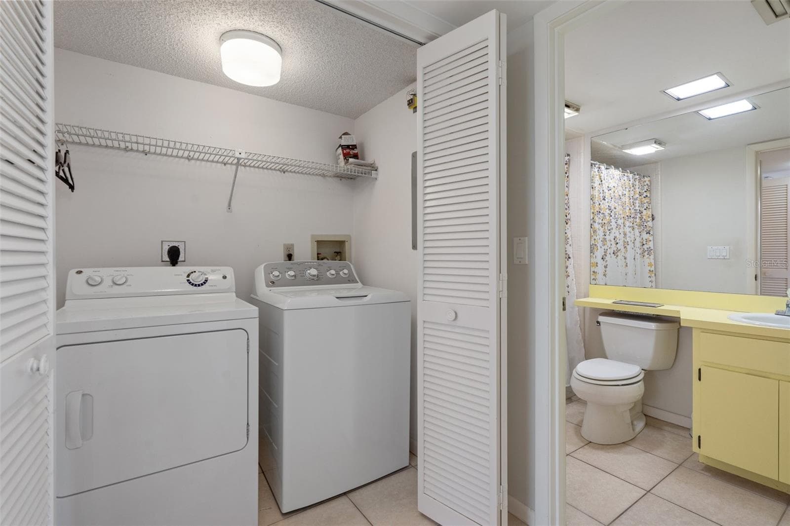 Condominium at 3 CYPRESS RUN #35A, HOMOSASSA, photo 31 of 50