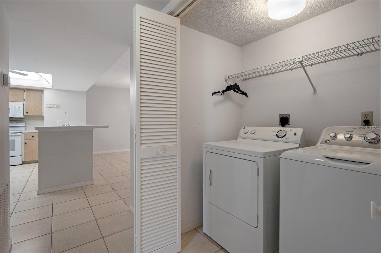 Condominium at 3 CYPRESS RUN #35A, HOMOSASSA, photo 32 of 50