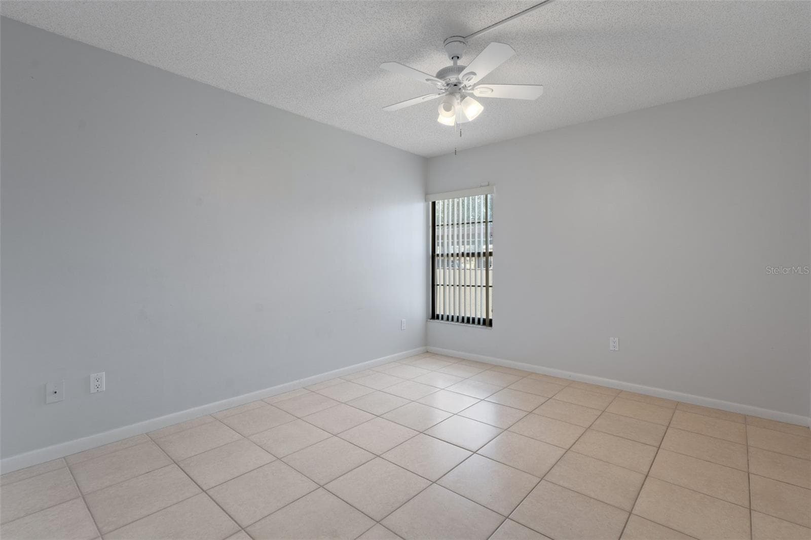 Condominium at 3 CYPRESS RUN #35A, HOMOSASSA, photo 35 of 50