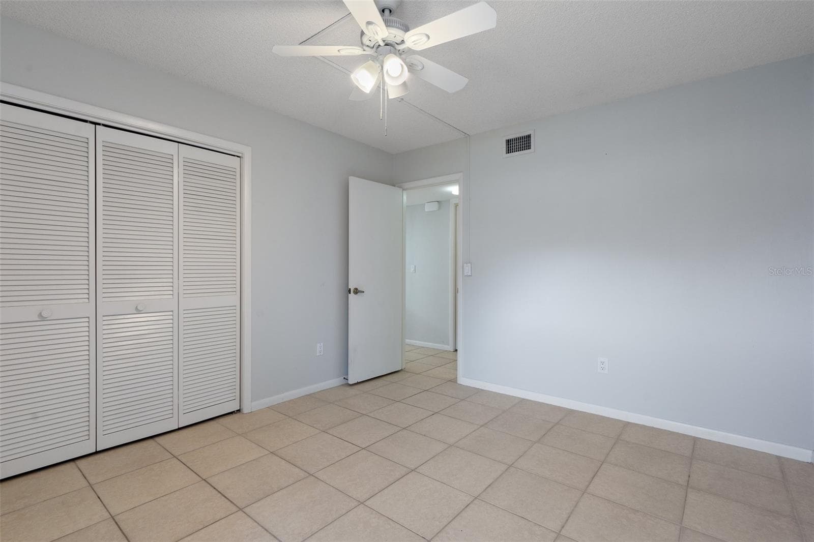 Bedroom # 2 - 3 CYPRESS RUN #35A, HOMOSASSA