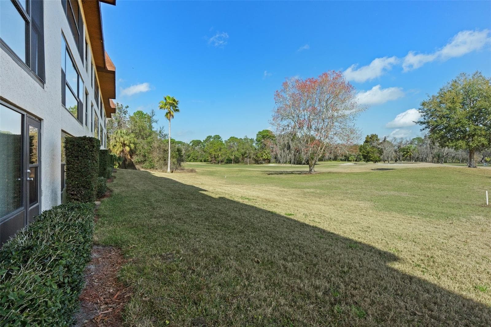 Condominium at 3 CYPRESS RUN #35A, HOMOSASSA, photo 42 of 50