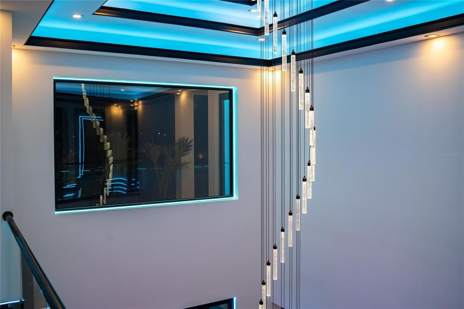 Single Family Residence at 6536 SIMONE SHORES CIR, APOLLO BEACH, photo 26 of 94